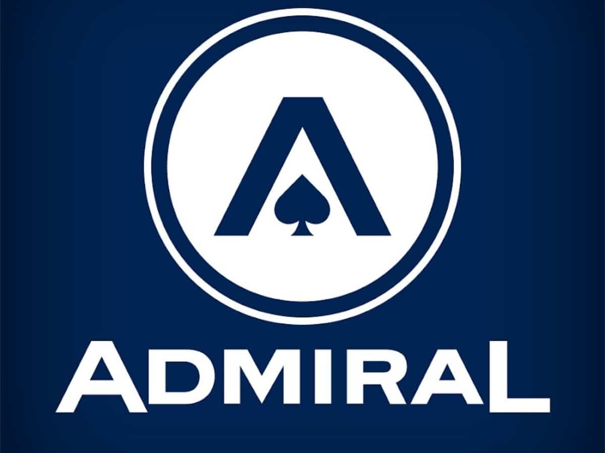 Admiral Casino