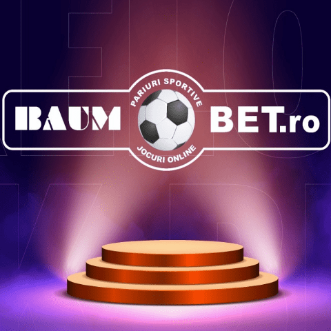 Baumbet