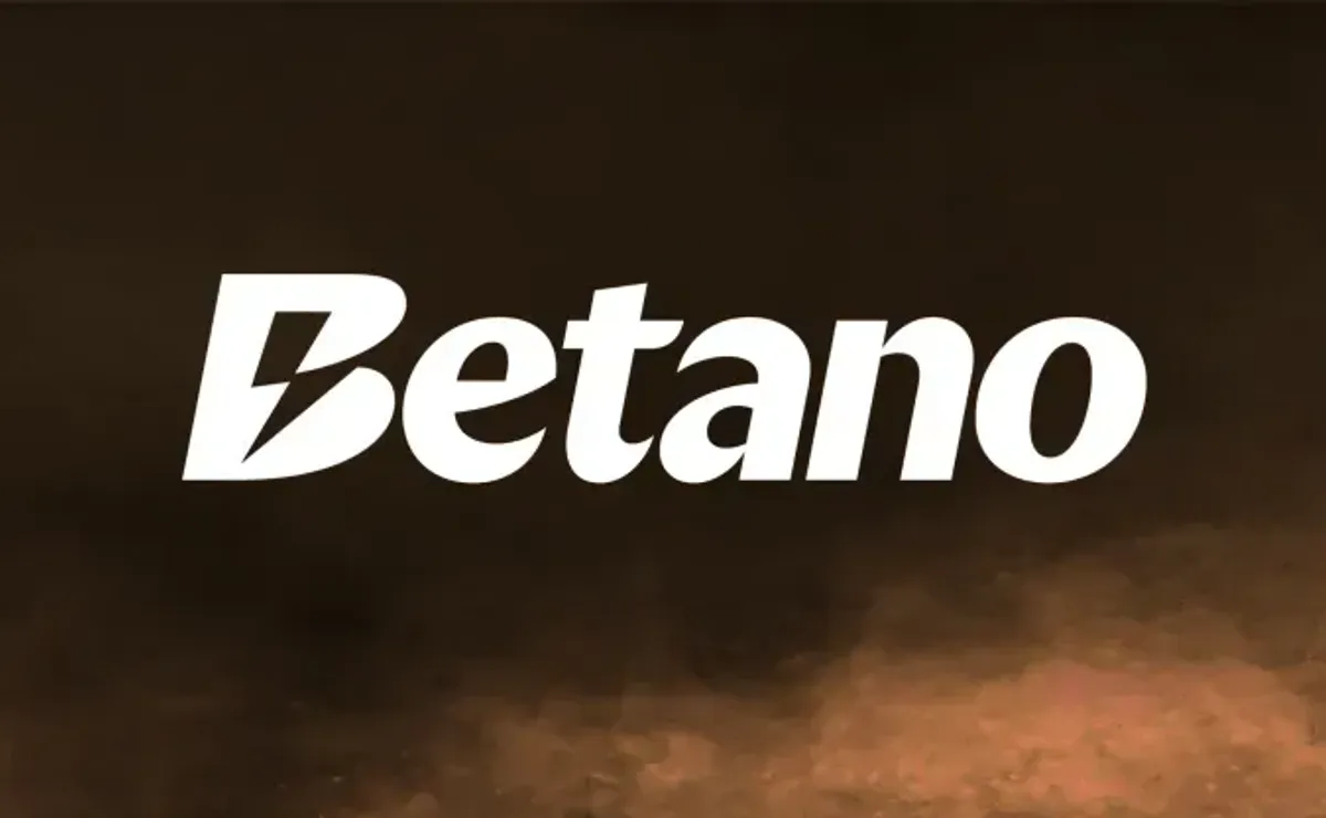 Betano