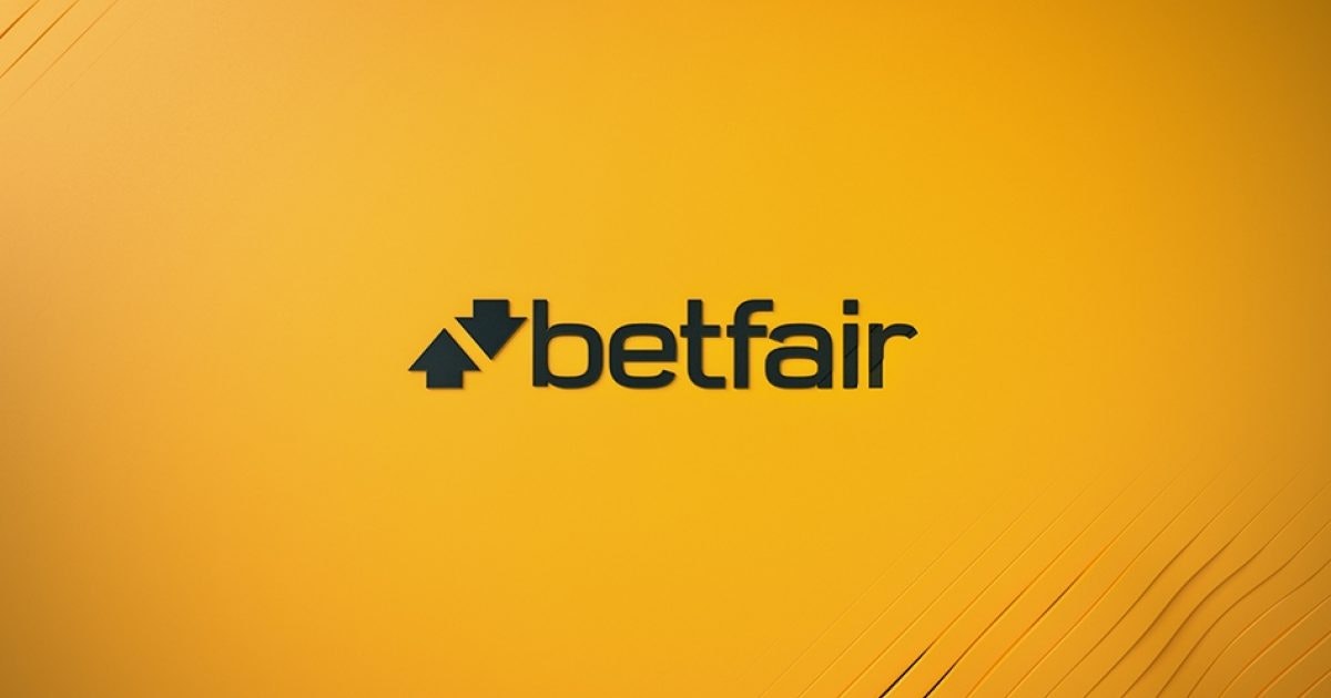 Betfair