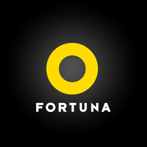 eFortuna