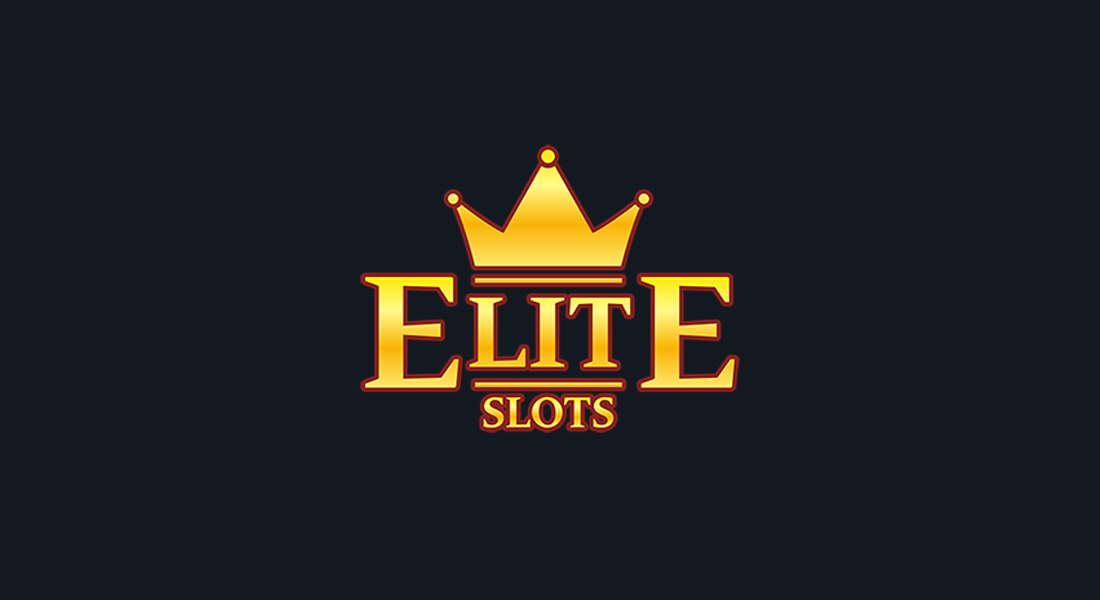 EliteSlots