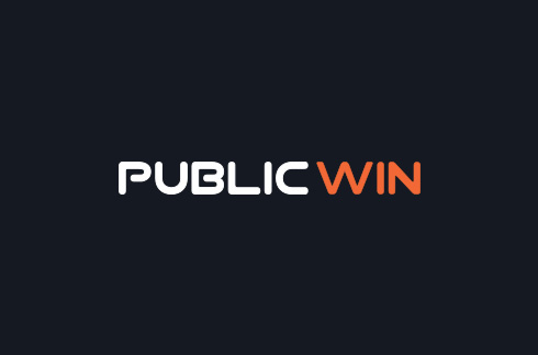 PublicWin