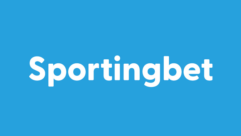 Sportingbet