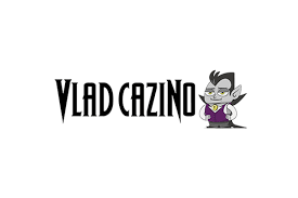 Vlad Cazino