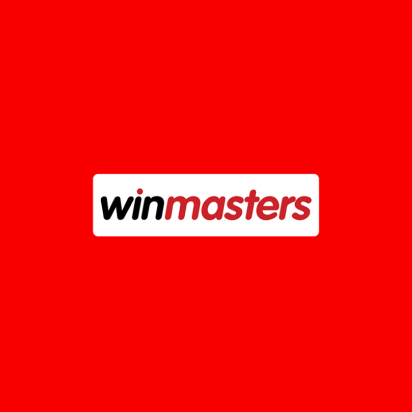 Winmasters
